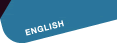 English