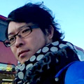 赤塚 大典 氏：Mozilla Japan研究員