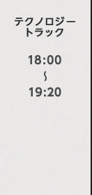 18:00?19:20