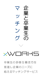 社会・産業に新しい価値を ビジネスコンサルティング