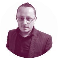 ピョートル・グジバチ