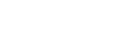 D Rockets is incubator produced by Digital Hollywood