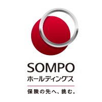 SOMPOホールディングス株式会社