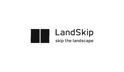 Landskip