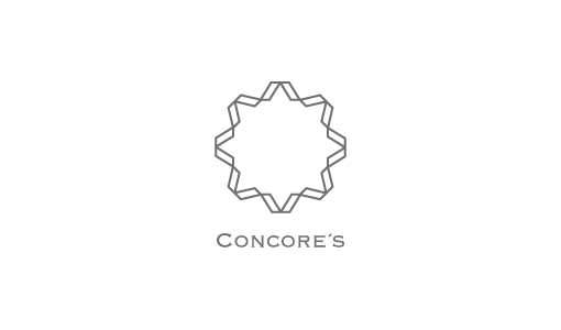 Concore's