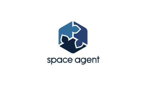 Space Agent