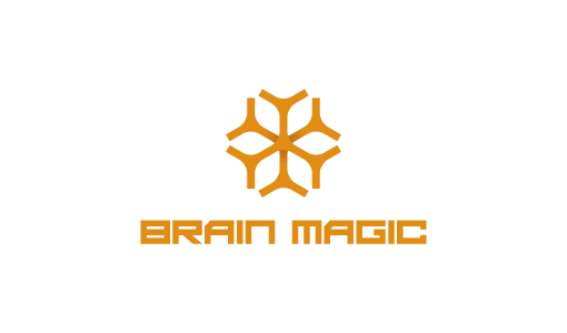 Brain Magic
