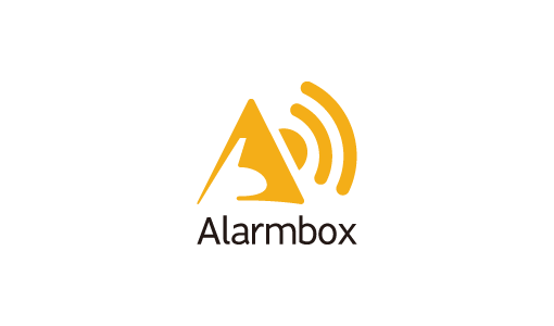 Alarmbox