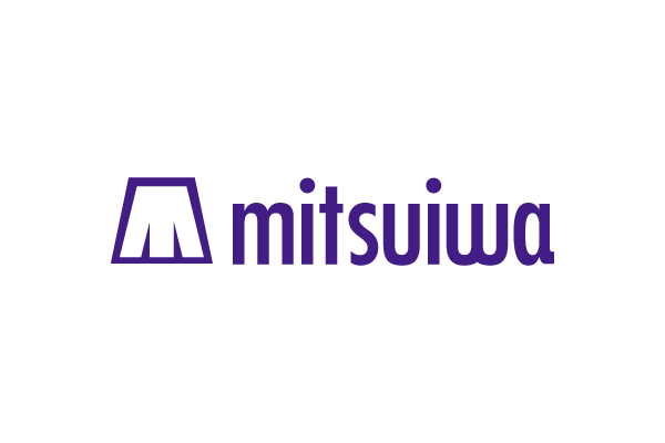 Mitsuiwa