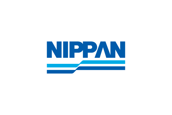Nippan