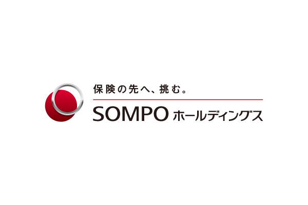 Sompoホールディングス