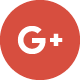 Google plus