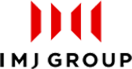 IMJ GROUP