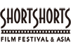 Short Shorts Film Festival