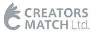 CREATORS MATCH