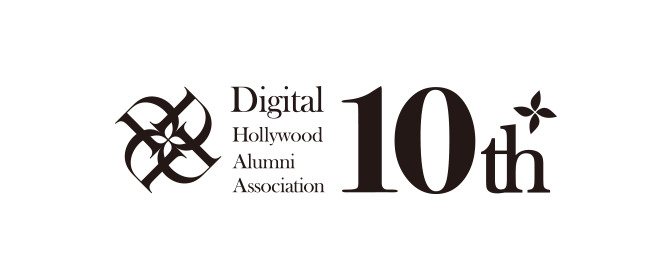 DIGITAL HOLLYWOOD ALUMNI ASOCIATION