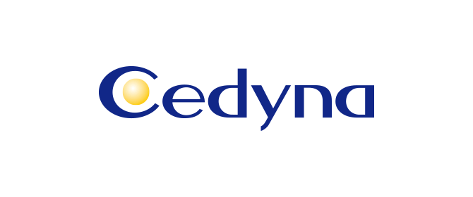 Cedyna