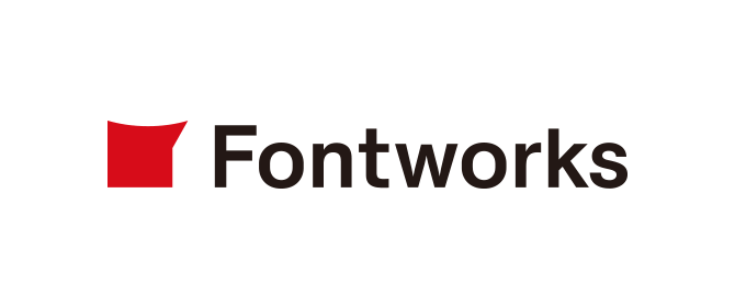 Fontworks