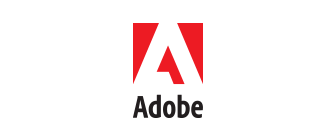 Adobe