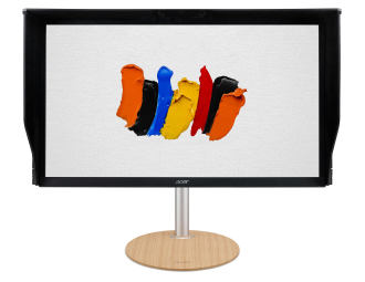 Concept D CP3 CP3271KPbmiippruzx