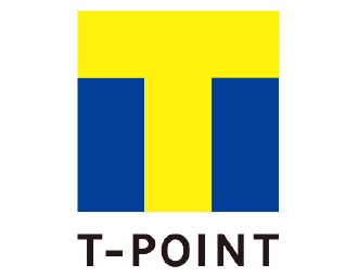 T-POINT 10万ポイント