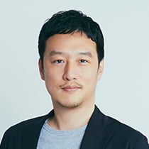 我妻 陽一 氏