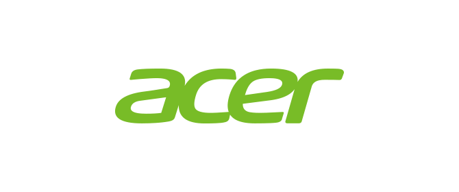 acer