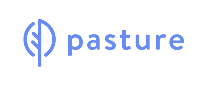 pasture