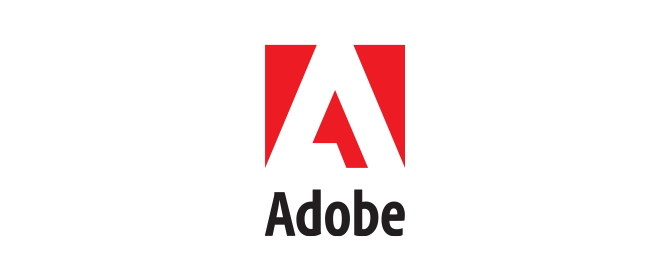 Adobe