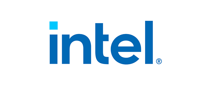 intel