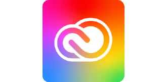 Adobe CC License