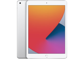 iPad 10.2インチ