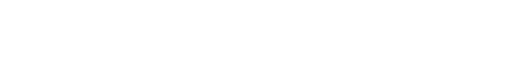 空間を超えて届けるコンテンツの未来 接続せよ! コンテンツの未来を覗く最高の一日へ。