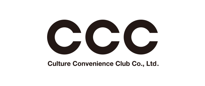 CCC Culture Convenience Club Co.,Ltd.