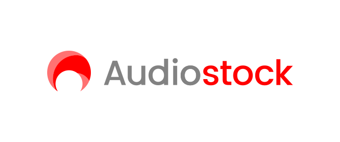 Audiostock