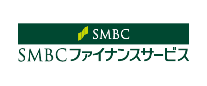 SMBCファイナンスサービス