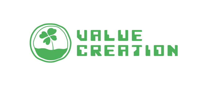 VALUE CREATION