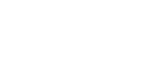 G`s ACADEMY TOKYO