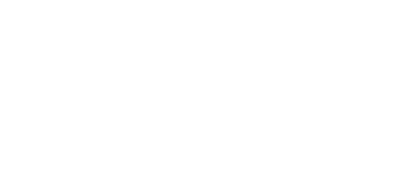 DIGITAL FRONTIER GRAND PRIX 2023