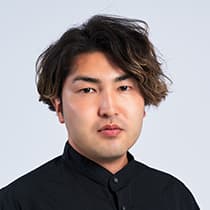 藤田 隼輝