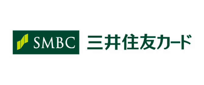 Sumitomo Mitsui Card Company, Ltd.