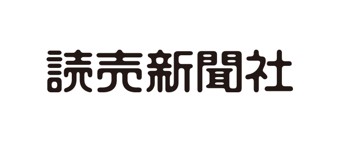 株式会社読売新聞東京本社