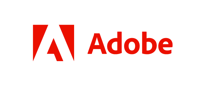 Adobe