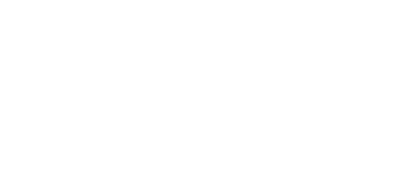 DIGITAL FRONTIER GRAND PRIX 2024