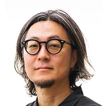 三好 紀彦