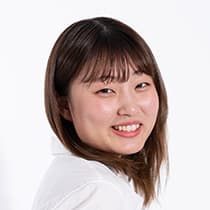 向井 菜月