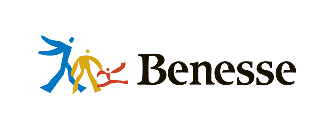 Benesse