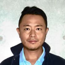 稲垣 匡人