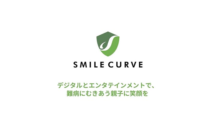 思春期の難病医療における人間中心の治療体験を支援するAIシステムの設計研究