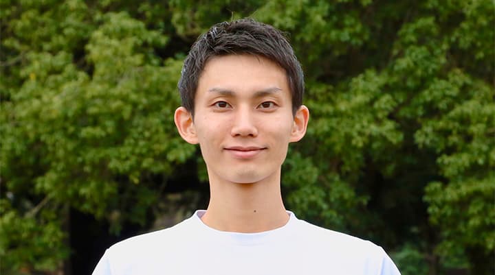 福田 浩士